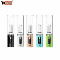 Read Discount Vape Pen Reviews